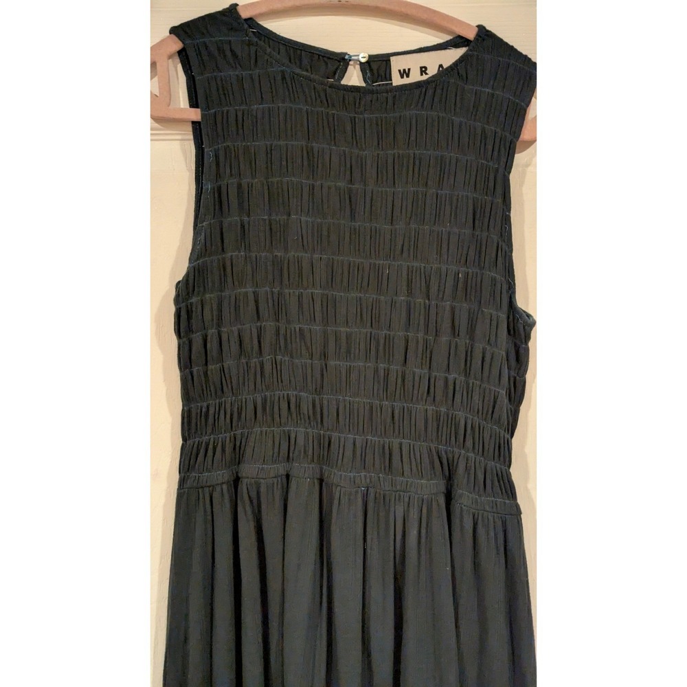 WRAY NYC Flor Dress - Picture 4 of 7
